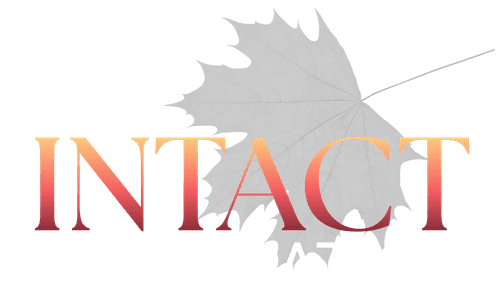 Intact Immigration